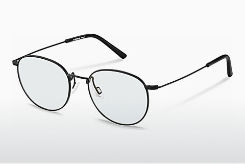 デザイナーズ眼鏡 Rodenstock R2651 A000