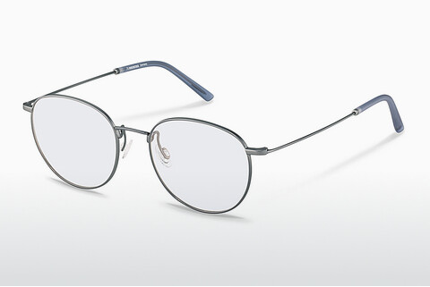 デザイナーズ眼鏡 Rodenstock R2651 C