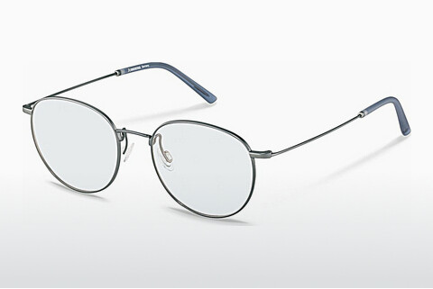 デザイナーズ眼鏡 Rodenstock R2651 C000