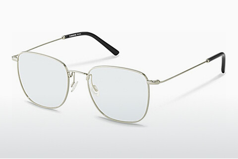 デザイナーズ眼鏡 Rodenstock R2652 B000