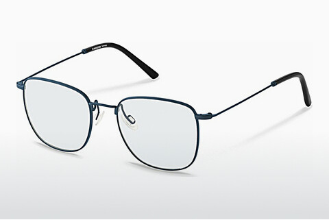 デザイナーズ眼鏡 Rodenstock R2652 C000