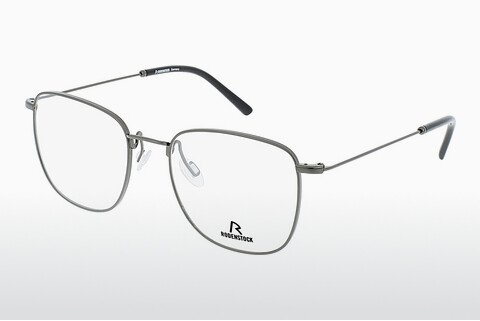 デザイナーズ眼鏡 Rodenstock R2652 D