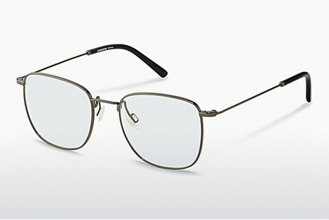 デザイナーズ眼鏡 Rodenstock R2652 D000