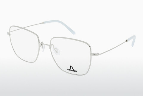 デザイナーズ眼鏡 Rodenstock R2653 B