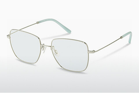 デザイナーズ眼鏡 Rodenstock R2653 B000