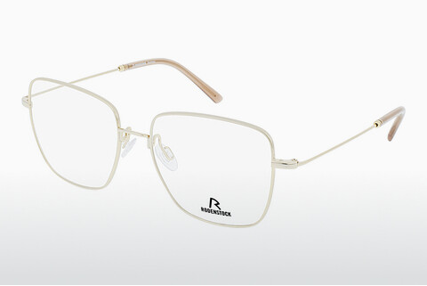 デザイナーズ眼鏡 Rodenstock R2653 D