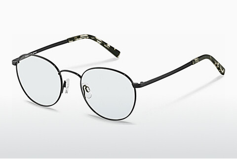 デザイナーズ眼鏡 Rodenstock R2655 A000