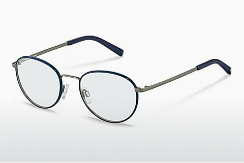 デザイナーズ眼鏡 Rodenstock R2656 B000