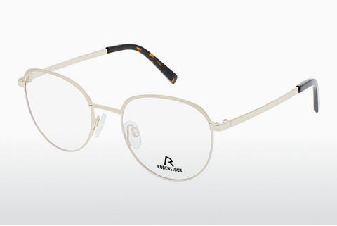 デザイナーズ眼鏡 Rodenstock R2657 C