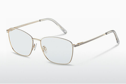 デザイナーズ眼鏡 Rodenstock R2658 A000