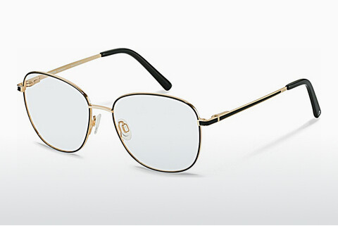 デザイナーズ眼鏡 Rodenstock R2659 A000