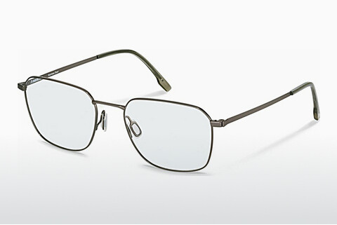 デザイナーズ眼鏡 Rodenstock R2661 A000