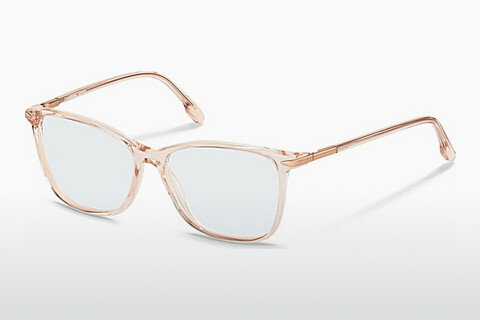 デザイナーズ眼鏡 Rodenstock R2661 B000