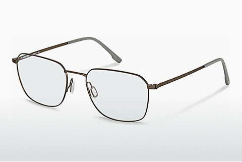 デザイナーズ眼鏡 Rodenstock R2661 C000