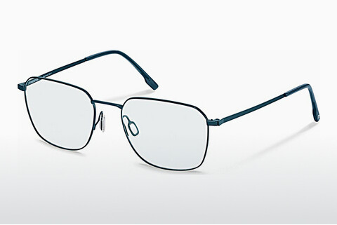 デザイナーズ眼鏡 Rodenstock R2661 D000