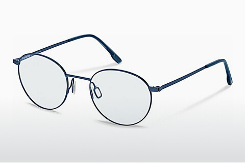 デザイナーズ眼鏡 Rodenstock R2662 B000