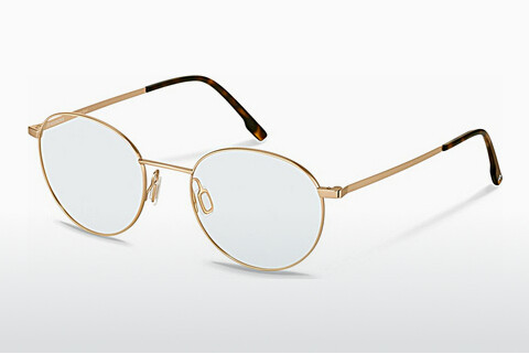 デザイナーズ眼鏡 Rodenstock R2662 C000