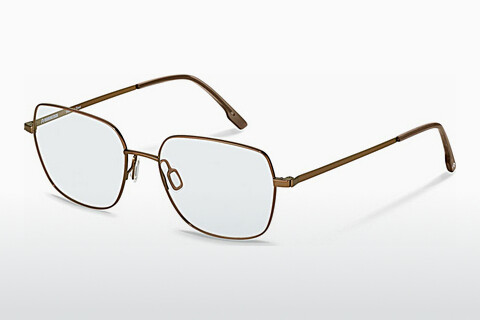 デザイナーズ眼鏡 Rodenstock R2664 A000