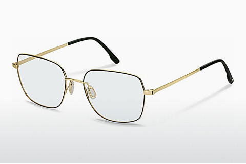 デザイナーズ眼鏡 Rodenstock R2664 B000