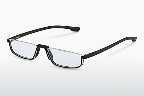 デザイナーズ眼鏡 Rodenstock R2665 A000