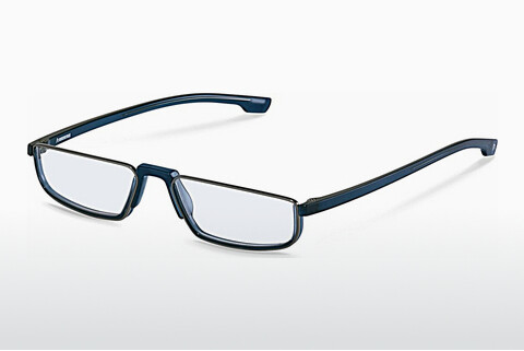 デザイナーズ眼鏡 Rodenstock R2665 B000