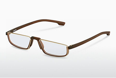 デザイナーズ眼鏡 Rodenstock R2665 C000