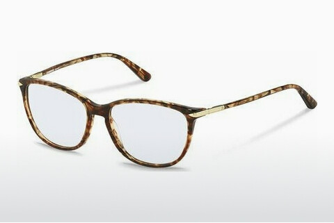 デザイナーズ眼鏡 Rodenstock R5328 B000