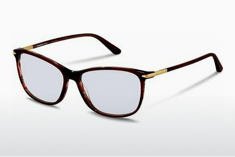 デザイナーズ眼鏡 Rodenstock R5335 B000