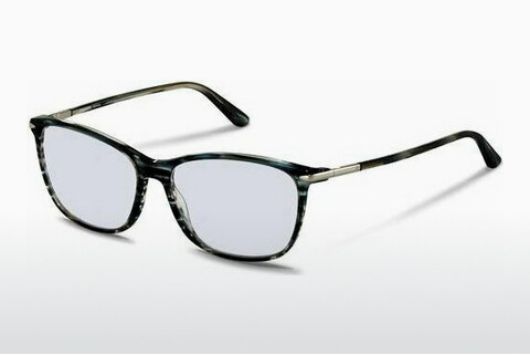 デザイナーズ眼鏡 Rodenstock R5335 C000