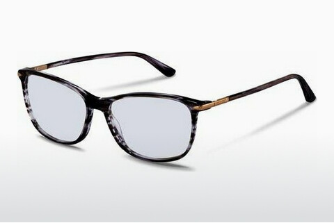 デザイナーズ眼鏡 Rodenstock R5335 D000