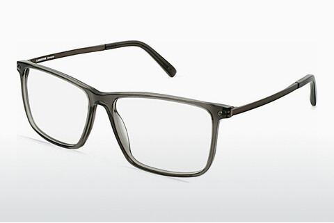 デザイナーズ眼鏡 Rodenstock R5348 B000