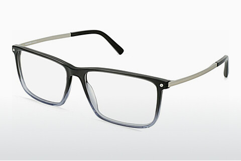 デザイナーズ眼鏡 Rodenstock R5348 C000