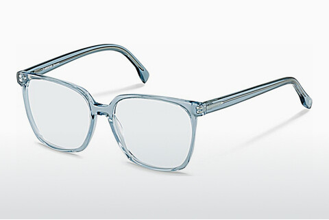 デザイナーズ眼鏡 Rodenstock R5352 D000