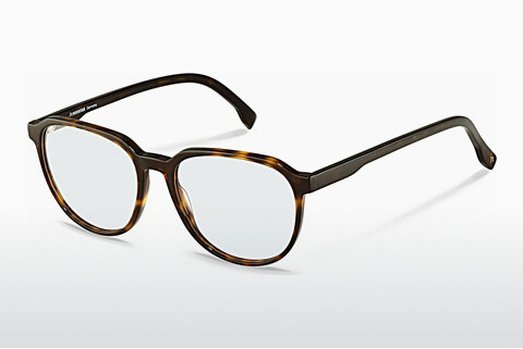 デザイナーズ眼鏡 Rodenstock R5353 B000