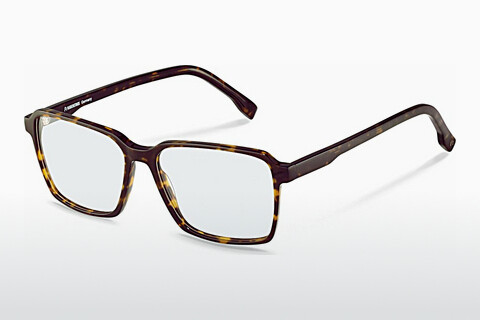 デザイナーズ眼鏡 Rodenstock R5354 B000