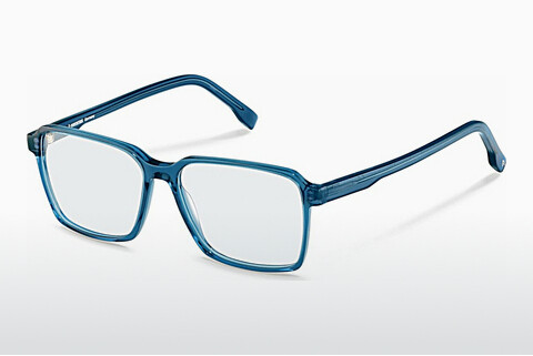 デザイナーズ眼鏡 Rodenstock R5354 D000