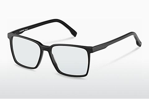 デザイナーズ眼鏡 Rodenstock R5355 A000