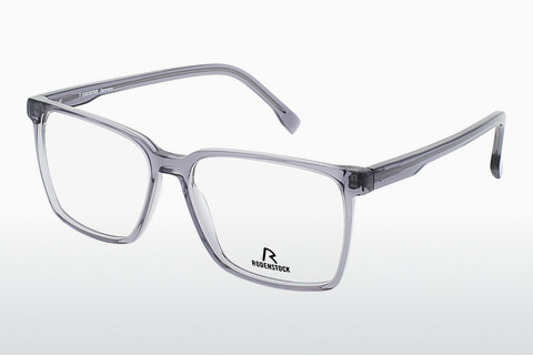 デザイナーズ眼鏡 Rodenstock R5355 C