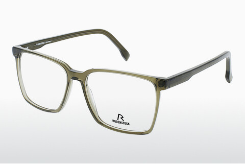 デザイナーズ眼鏡 Rodenstock R5355 D