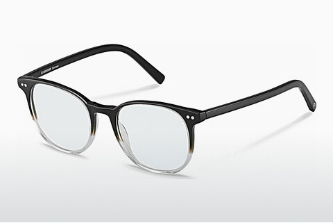 デザイナーズ眼鏡 Rodenstock R5356 A000