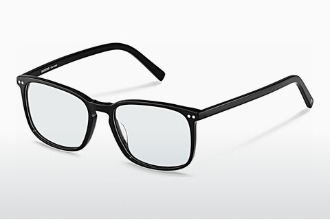 デザイナーズ眼鏡 Rodenstock R5357 A000