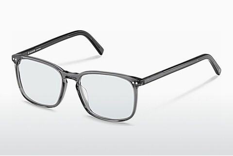 デザイナーズ眼鏡 Rodenstock R5357 B000