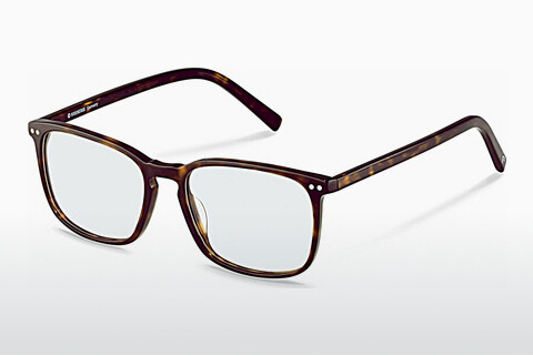 デザイナーズ眼鏡 Rodenstock R5357 C000