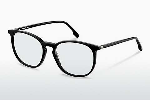 デザイナーズ眼鏡 Rodenstock R5359 A000