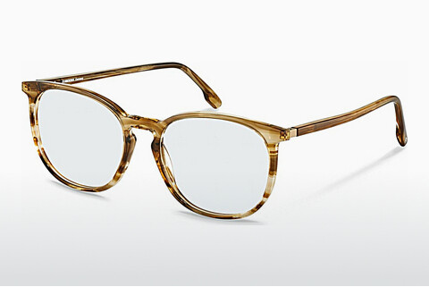 デザイナーズ眼鏡 Rodenstock R5359 B000