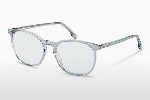 デザイナーズ眼鏡 Rodenstock R5359 C000