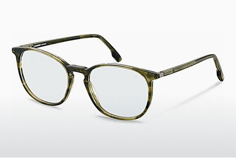 デザイナーズ眼鏡 Rodenstock R5359 D000