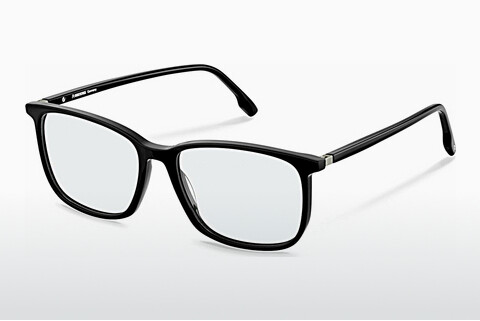 デザイナーズ眼鏡 Rodenstock R5360 A000