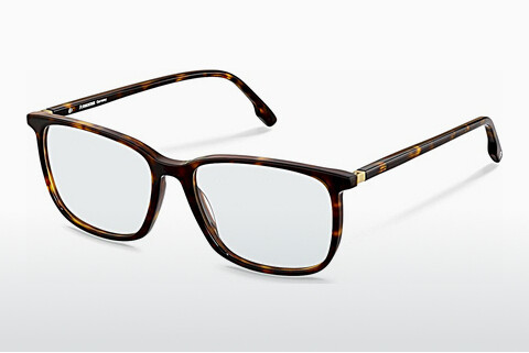 デザイナーズ眼鏡 Rodenstock R5360 B000