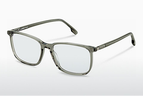 デザイナーズ眼鏡 Rodenstock R5360 C000